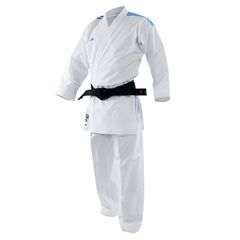 Karate Στολή adidas K192 DNA WKF Primegreen