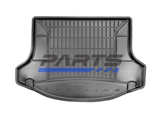 Λαστιχένιο Πατάκι Πόρτ Μπαγκάζ-KIA SPORTAGE III SUV