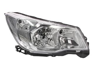 Προβολέας/εξάρτημα  SUBARU FORESTER SJ 03.13-03.16