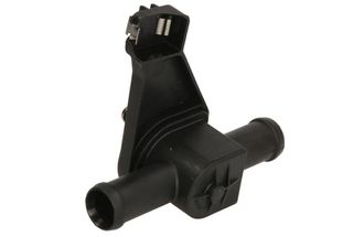 Βαλβίδα ελέγχου ψυκτικού VW TRANSPORTER T4 1.9D-2.5D 07.90-06.03