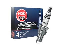 MAZDA RX8 ΑΓΩΝΙΣΤΙΚΑ ΜΠΟΥΖΙ NGK RACING ΓΙΑ ΚΑΛΥΤΕΡΕΣ ΕΠΙΔΟΣΕΙΣ ΓΙΑ RX-8!!! -thumb-5