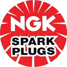 MAZDA RX8 ΑΓΩΝΙΣΤΙΚΑ ΜΠΟΥΖΙ NGK RACING ΓΙΑ ΚΑΛΥΤΕΡΕΣ ΕΠΙΔΟΣΕΙΣ ΓΙΑ RX-8!!! -thumb-24