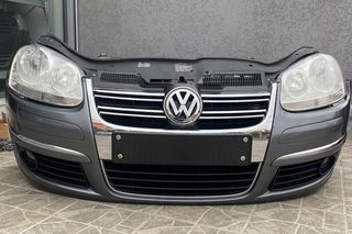 ΜΟΥΡΗ ΚΟΜΠΛΕ VW JETTA 2006-2009