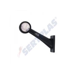 ΚΕΡΑΤΑΚΙ LED ΜΑΚΡΥ-thumb-1