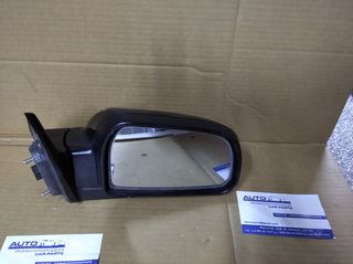 ΚΑΘΡΕΠΤΗΣ ΔΕ ΗΛΕΚ HYUNDAI TUSCON 04-10