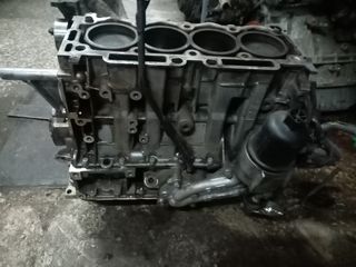 ΚΟΡΜΟΣ ΜΗΧΑΝΗΣ KFW PEUGEOT 106-206-307-PARTNER