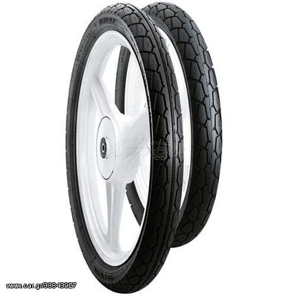 DUNLOP D104 2.50/17 - 2.75/17