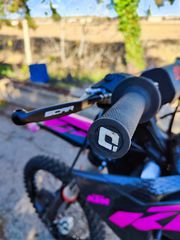KTM 125 SX 2023-thumb-4