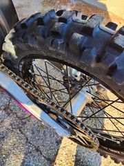 KTM 125 SX 2023-thumb-5