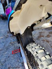 KTM 125 SX 2023-thumb-6