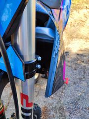 KTM 125 SX 2023-thumb-7