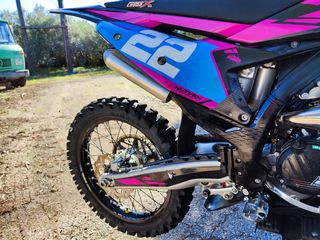 KTM 125 SX 2023-thumb-8
