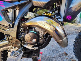 KTM 125 SX 2023-thumb-2