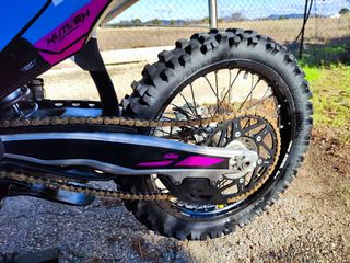 KTM 125 SX 2023-thumb-9