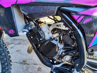 KTM 125 SX 2023-thumb-3