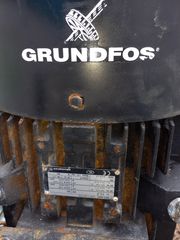 Ποτιστικά 2010 Grundfos αντλίες ποτίσματος 15-thumb-1