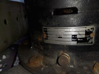 Ποτιστικά 2010 Grundfos αντλίες ποτίσματος 15-thumb-4
