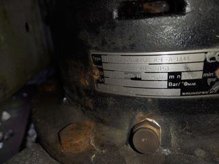 Ποτιστικά 2010 Grundfos αντλίες ποτίσματος 15-thumb-5