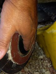 Ποτιστικά 2010 Grundfos αντλίες ποτίσματος 15-thumb-7