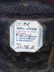 Ποτιστικά 2010 Grundfos αντλίες ποτίσματος 15-thumb-8