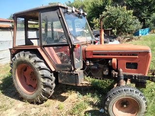 Zetor '80