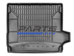 Λαστιχένιο Πατάκι Πόρτ Μπαγκάζ-LAND ROVER RANGE ROVER SPORT II SUV
