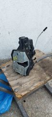 BMW E46 ΚΛΕΙΔΑΡΙΕΣ  -thumb-3