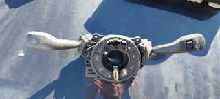 BMW E46 ΔΙΑΚΟΠΤΕΣ ΦΛΑΣ  ΚΑΘΑΡΙΣΤΗΡΩΝ -thumb-1