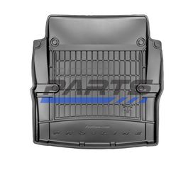 Λαστιχένιο Πατάκι Πόρτ Μπαγκάζ-BMW 3 (F30, F80) SEDAN 