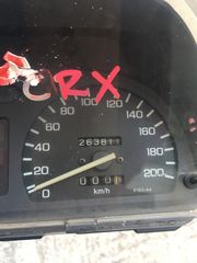 Κοντερ honda-thumb-1