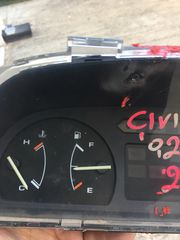 Κοντερ honda-thumb-2