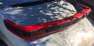 Προφυλακτηρας bmw e30-thumb-4