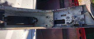 Προφυλακτηρας bmw e30-thumb-5