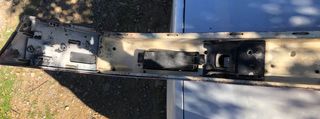 Προφυλακτηρας bmw e30-thumb-7