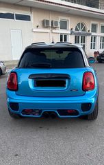 Mini Cooper D 2015 Look Works-thumb-6