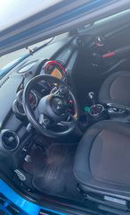 Mini Cooper D 2015 Look Works-thumb-7