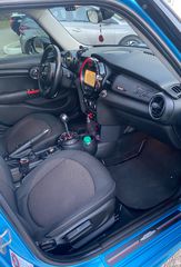 Mini Cooper D 2015 Look Works-thumb-8