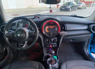 Mini Cooper D 2015 Look Works-thumb-9