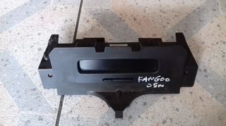 ΡΟΛΟΙ  ΤΑΜΠΛΟΥ   RENO  KANGOO   02-05M