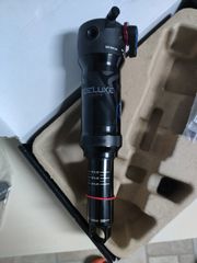Rockshox deluxe select+-thumb-1