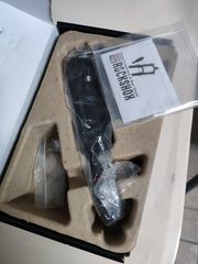 Rockshox deluxe select+-thumb-2