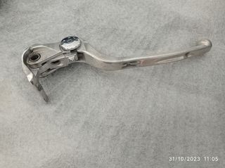 ΜΑΝΕΤΑ ΦΡΕΑΝΟΥ NISSIN SUZUKI GSXR 1000 2008-
