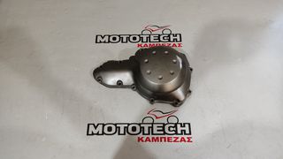 ΚΑΠΑΚΙ ΒΟΛΑΝ (ΓΝΗΣΙΟ) KAWASAKI VERSYS 650 / ER-6N / ER-6F