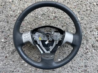 Τιμόνι Toyota Auris 2006-2012