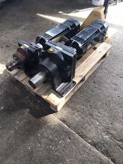 ΣΕΡΒΟΜΕΙΩΤΗΡΑΣ LENZE DFVABS 112-22-thumb-2