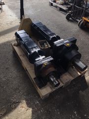 ΣΕΡΒΟΜΕΙΩΤΗΡΑΣ LENZE DFVABS 112-22-thumb-3