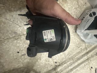 BMW X5 (E53) 2000-2004 ΠΡΟΒΟΛΕΊΣ ΟΜΊΧΛΗΣ-thumb-2