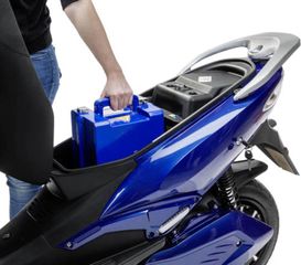 E-fun LIPO 3000 2025 3000W-thumb-5