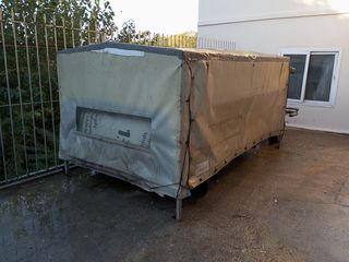 ΤΕΝΤΑ ΚΟΜΠΛΕ MERCEDES SPRINTER -thumb-1