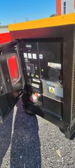Γεννήτρια 2018 Mitsubishi 45kva-thumb-1